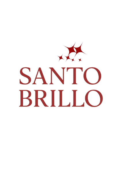 Mi tienda